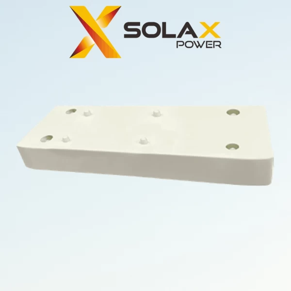 База, кришка, кабель PROSOLAX T-BAT H 3.0 Accessory