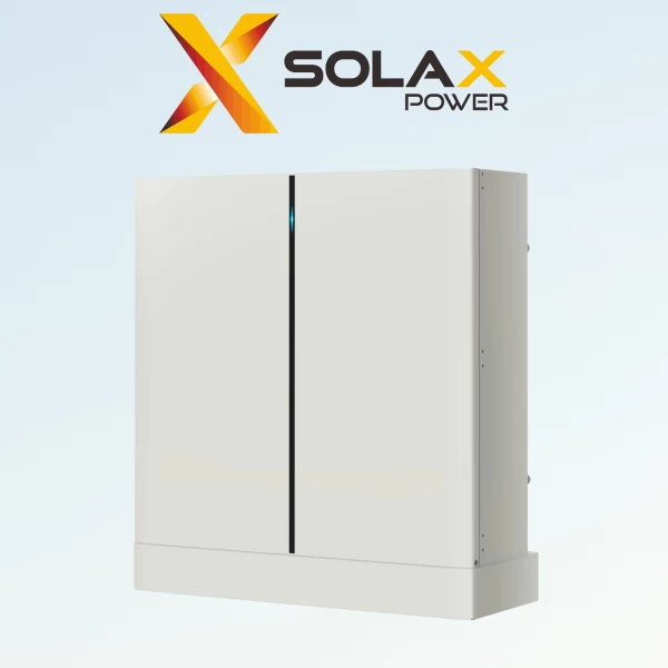 Акумулятор PROSOLAX T-BAT H 3.0 (HV10230)